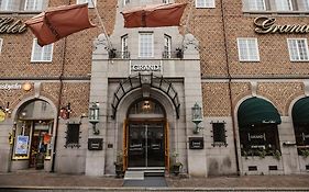 Home Hotel Grand Helsingborg